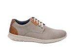 Levi Men's shoes - Hanse shoes