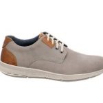 Levi Men's shoes - Hanse shoes