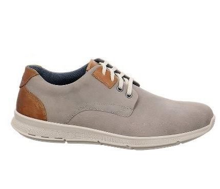 Levi Men's shoes - Hanse shoes