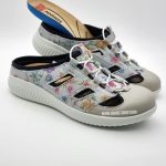 Bloom Womens Flops  (German Shoes)