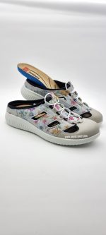 Bloom Womens Flops  (German Shoes)