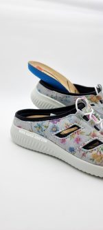 Bloom Womens Flops  (German Shoes) - Image 3