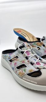 Bloom Womens Flops  (German Shoes) - Image 4