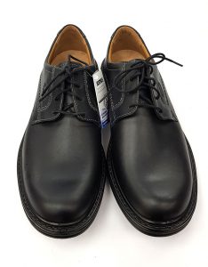 Cap Toe Jomos Mens shoes (German Shoes) - Image 2