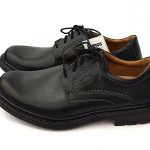 Cap Toe Jomos Mens shoes - Hanse shoes