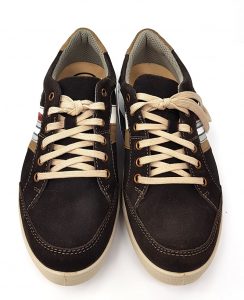 Rhodes Men's shoes (German Shoes) - Image 2