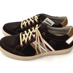 Rhodes Men's shoes - Hanse shoes