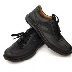 Duke Men's shoes - Hanse shoes
