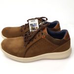 Shermann Men's shoes (German Shoes)