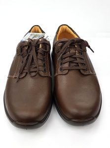 Brody Men's shoes  (German Shoes) - Image 2