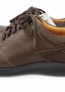 Brody Men's shoes  (German Shoes) - Image 4