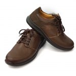 Brody Men's shoes - Hanse shoes