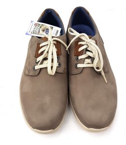 Levi Men's shoes  (German Shoes) - Image 2