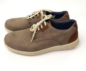 Levi Men's shoes  (German Shoes) - Image 3