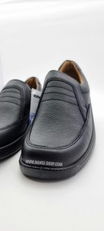 JOMOS MEN'S FEETBACK LOAFER - Image 9