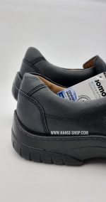 JOMOS MEN'S FEETBACK LOAFER - Image 8