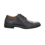 Derby Men ( Made in Germany) - Image 4