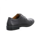 Derby Men ( Made in Germany) - Image 5