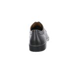 Derby Men ( Made in Germany) - Image 6