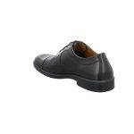 Derby Men ( Made in Germany) - Image 7