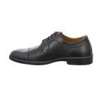 Derby Men ( Made in Germany) - Image 8