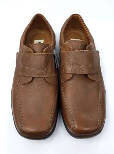 Travis Men's shoes (German Shoes) - Image 2