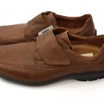 Travis Men's shoes - Hanse shoes