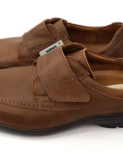 Travis Men's shoes - Hanse shoes