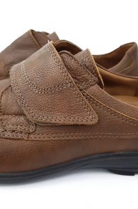 Travis Men's shoes (German Shoes) - Image 4