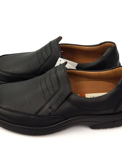 Loafer Shoes Men - Hanse shoes