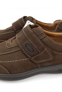 Cosby Men's shoes  ( German Shoes) - Image 3