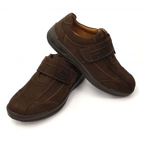 Cosby Men's shoes  ( German Shoes) - Image 4