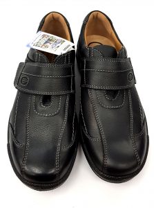 Cosby Mens shoes ( German Shoes) - Image 3