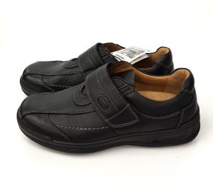Cosby Mens shoes ( German Shoes) - Image 2