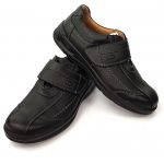 Cosby Mens shoes ( German Shoes)
