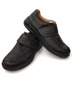 Cosby Mens shoes ( German Shoes)