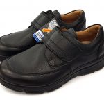 Cronton Men's shoes - Hanse shoes