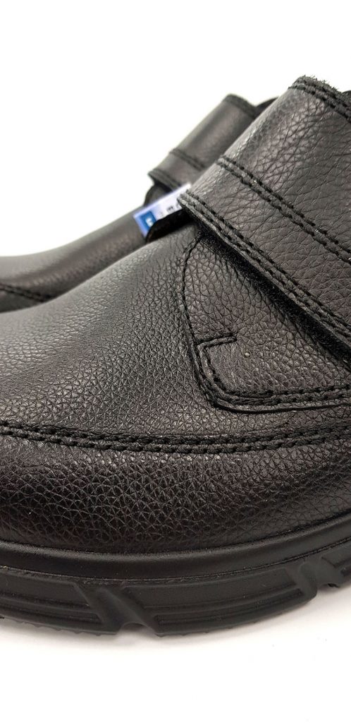 Cronton Men's shoes  (German Shoes) - Image 4