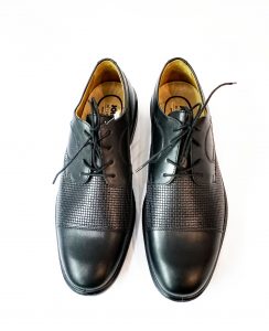 Derby Men ( Made in Germany) - Image 3