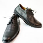 Derby Men ( Made in Germany)