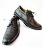 Derby Men ( Made in Germany)