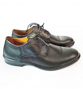 Derby Men ( Made in Germany) - Image 2