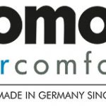 JOMOS SHOES LOGO