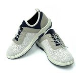 SEO title preview: Sport Shoes - Gray - Hanse shoes