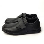 Dave School Shoes - Hanse shoes