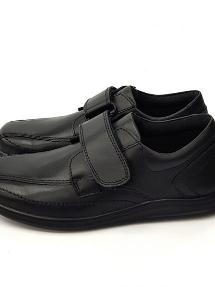 Dave School Shoes - Hanse shoes