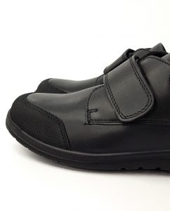 Silvia School Boys Shoes - Image 3