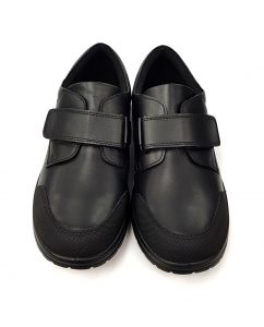 Silvia School Boys Shoes - Image 4