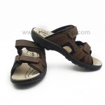 Bean Men's Sandals  (German Shoes)