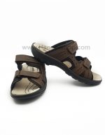 Bean Men's Sandals  (German Shoes)